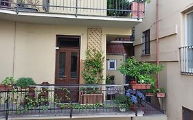 La Terrazzina, silenzioso, zona Piazza Gran Madre